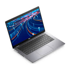 Dell Latitude 5430 Intel Core i7-1255U 8GB Ram 512GB